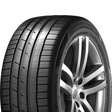 hankook-ventus-s1-evo-3-k127a