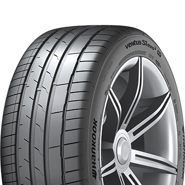 hankook-ventus-s1-evo-3-ev-k127e