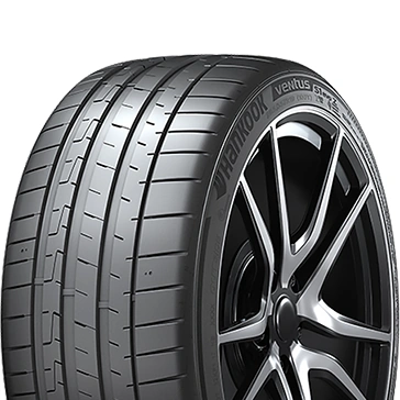 hankook-ventus-s1-evo-z-k129