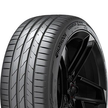 hankook-ventus-evo-k137