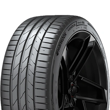 hankook-ventus-evo-suv-k137a
