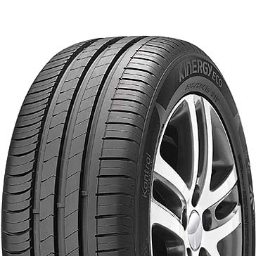 hankook-kinergy-eco-k425