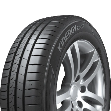 hankook-kinergy-eco-2-k435