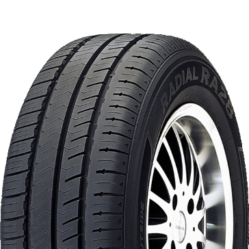 hankook-radial-ra28e