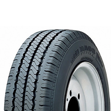 hankook-radial-ra08