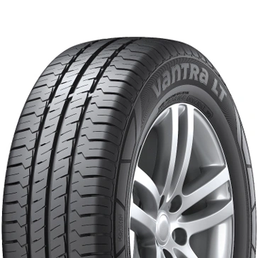 hankook-vantra-lt-ra18
