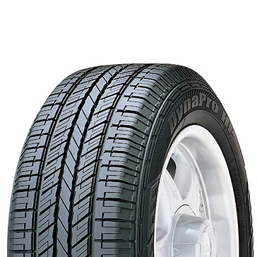 hankook-dynapro-hp-ra23