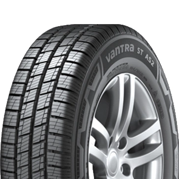 hankook-vantra-st-as2-ra30