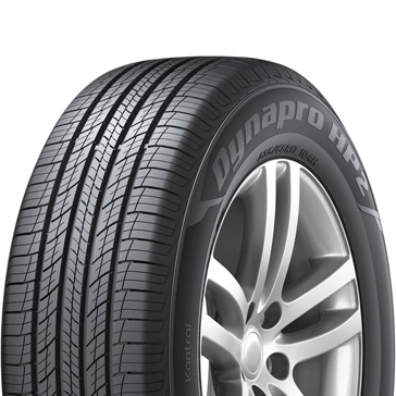 hankook-dynapro-hp2-ra33