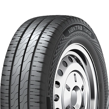 hankook-vantra-transit-ra58