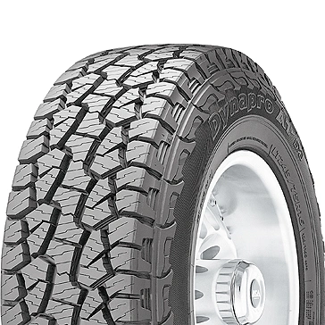 hankook-dynapro-at-m-rf10