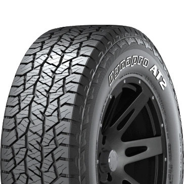 hankook-dynapro-at2-rf11