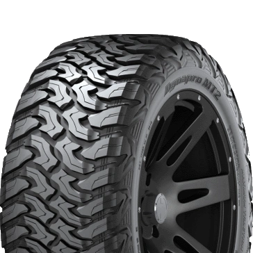 hankook-dynapro-mt2-rt05