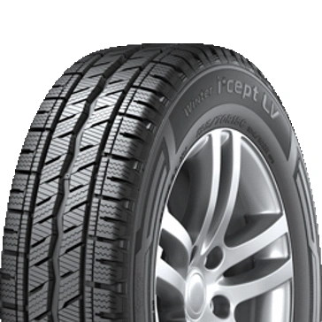 hankook-winter-icept-lv-rw12