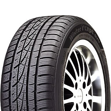 hankook-winter-icept-evo-w310