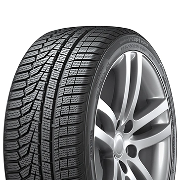hankook-winter-icept-evo%C2%B2-w320