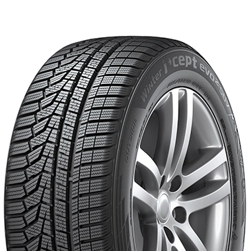 hankook-winter-icept-evo%C2%B2-w320c-hrs
