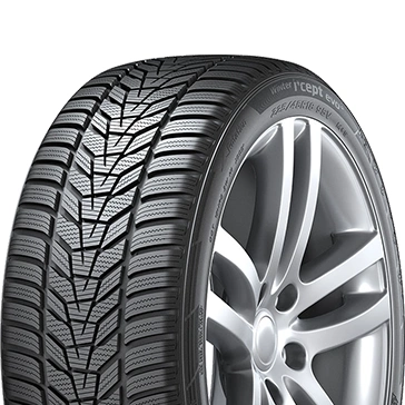 hankook-winter-icept-evo3-w330
