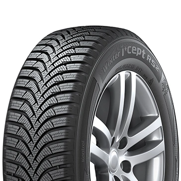 hankook-winter-icept-rs-2-w452