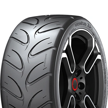 hankook-ventus-td-z221