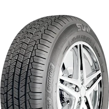 kormoran-suv-summer