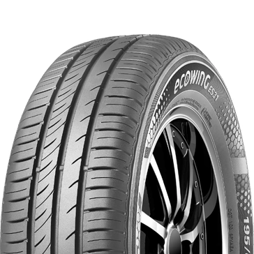 kumho-ecowing-es31