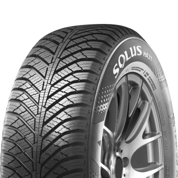 kumho-solus-4s-ha31
