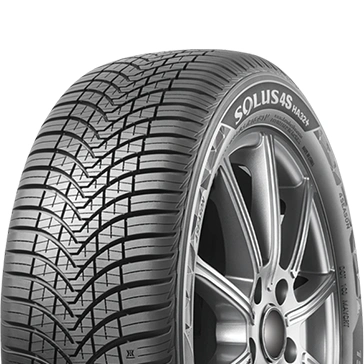 kumho-solus-4s-ha32-2