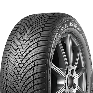 kumho-solus-4s-ha32