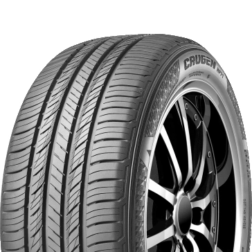 kumho-crugen-hp71