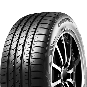 kumho-crugen-hp91