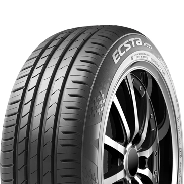 kumho-ecsta-hs51