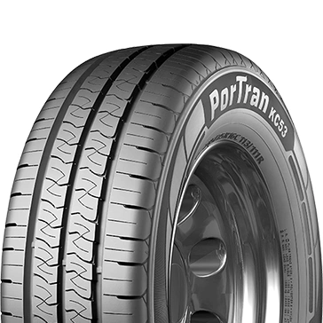 kumho-portran-kc53