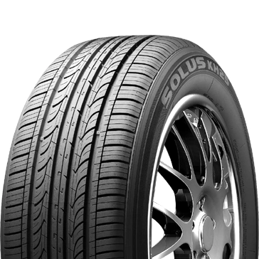 kumho-solus-kh25