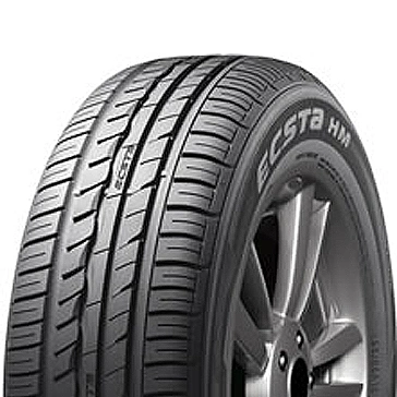 kumho-ecsta-hm-kh31