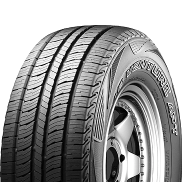 kumho-road-venture-apt-kl51