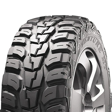 kumho-road-venture-mt-kl71