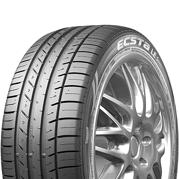 kumho-ecsta-le-sport-ku39