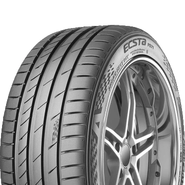 kumho-ecsta-ps71-suv