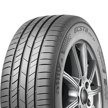 kumho-ecsta-ps71-ev