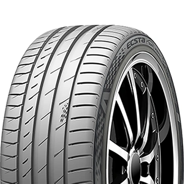 kumho-ecsta-ps71-suv
