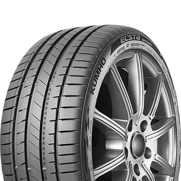 kumho-ecsta-sport-ps72