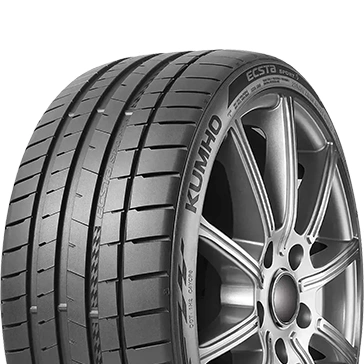 kumho-ecsta-sport-s-ps72