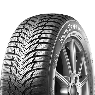 kumho-wintercraft-wp51