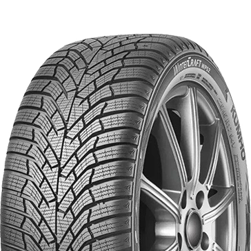 kumho-wintercraft-wp52