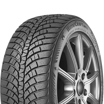 kumho-wintercraft-wp71