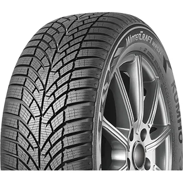 kumho-wintercraft-wp52-2