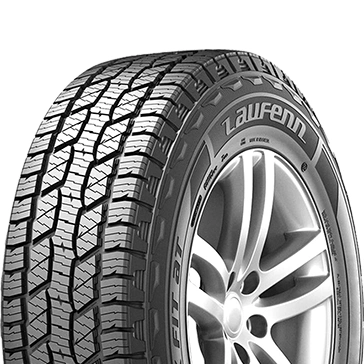 laufenn-x-fit-at-lc01