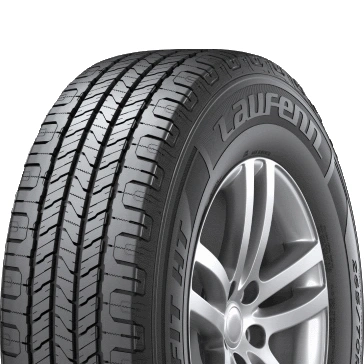laufenn-x-fit-ht-ld01