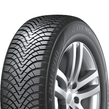 laufenn-g-fit-4s-lh71